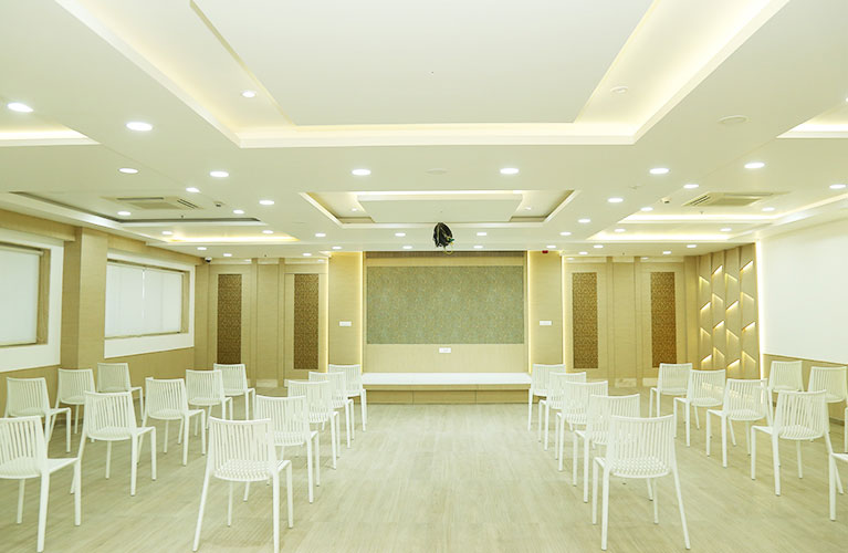 Cataract Eye Surgery