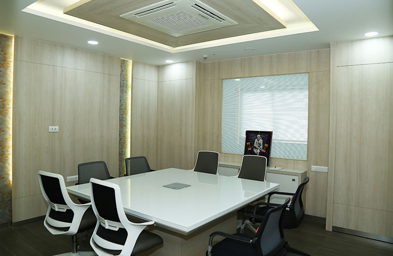 Cataract Eye Surgery